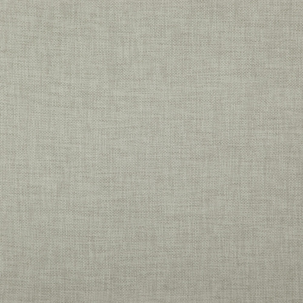 Civic 31J7891 by JF Designer Fabric Dynamo 100% Polyester Turkey 145000 Horizontal: and Vertical: 55 - Swanky Fabrics -