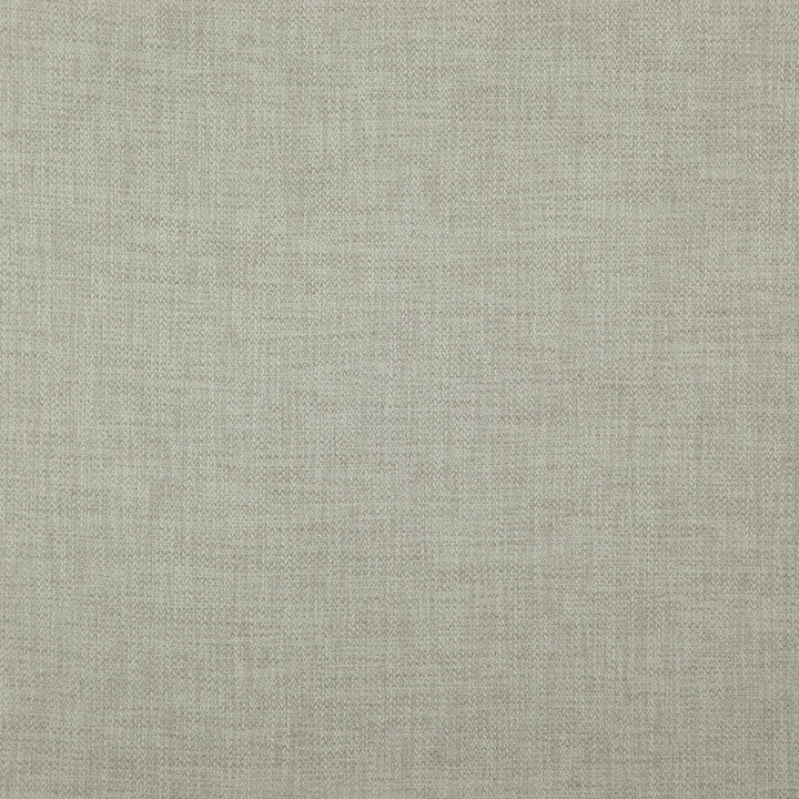 Civic 31J7891 by JF Designer Fabric Dynamo 100% Polyester Turkey 145000 Horizontal: and Vertical: 55 - Swanky Fabrics -