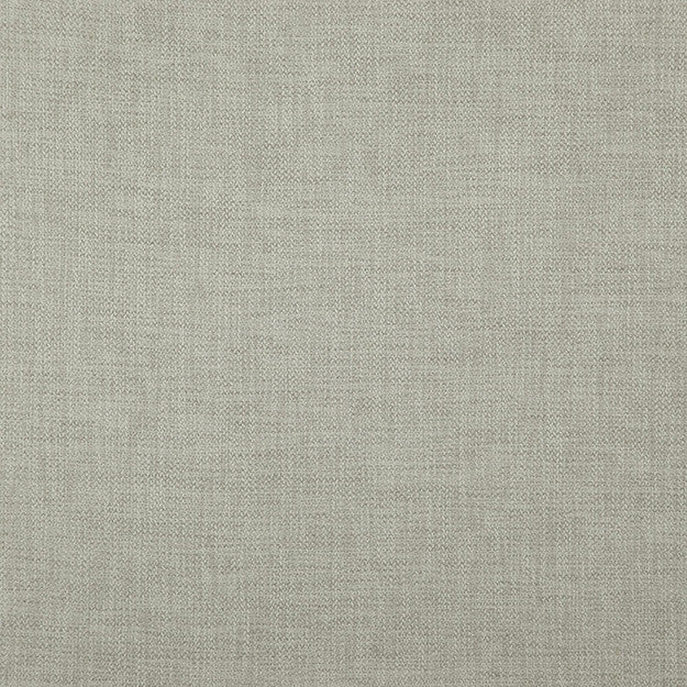 CIVIC 31J7891 by JF Designer Fabric DYNAMO 100% Polyester TURKEY ABRASIO (HEAVY DUTY- 30,000+ DOUBLE RUBS) Horizontal: N/A and Vertical: N/A 55.00 - Swanky Fabrics -