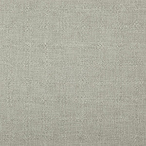 Civic 31J7891 By JF Fabric