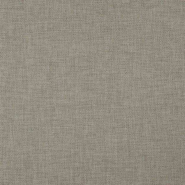 CIVIC 33J7891 by JF Designer Fabric DYNAMO 100% Polyester TURKEY ABRASIO (HEAVY DUTY- 30,000+ DOUBLE RUBS) Horizontal: N/A and Vertical: N/A 55.00 - Swanky Fabrics -