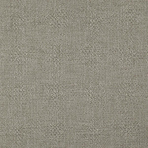 Civic 33J7891 By JF Fabric