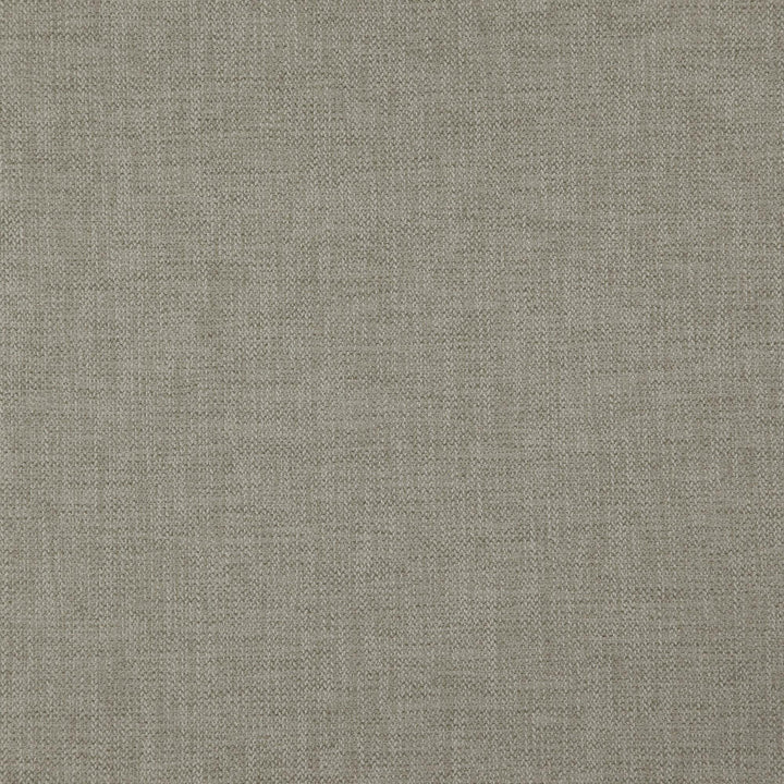 Civic 33J7891 by JF Designer Fabric Dynamo 100% Polyester Turkey 145000 Horizontal: and Vertical: 55 - Swanky Fabrics -