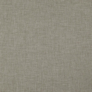 Civic 33J7891 By JF Fabric