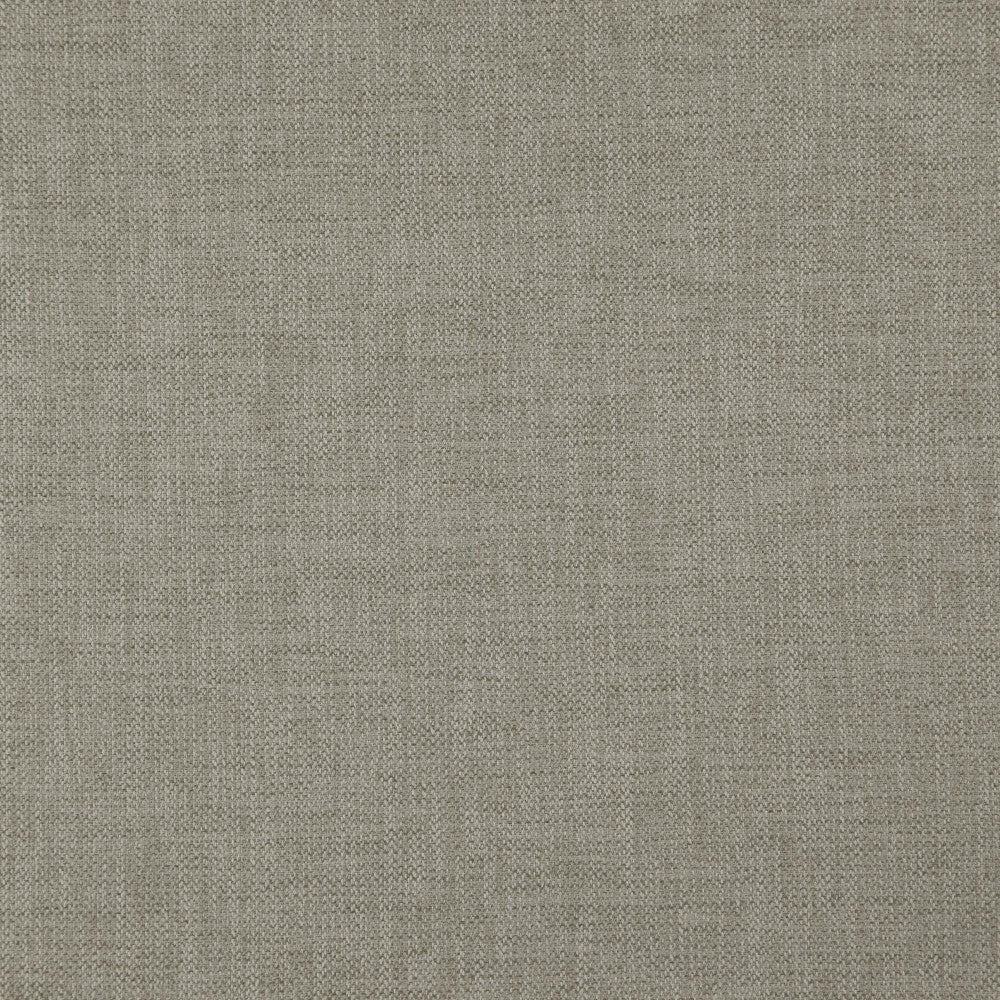 Civic 33J7891 by JF Designer Fabric Dynamo 100% Polyester Turkey 145000 Horizontal: and Vertical: 55 - Swanky Fabrics -