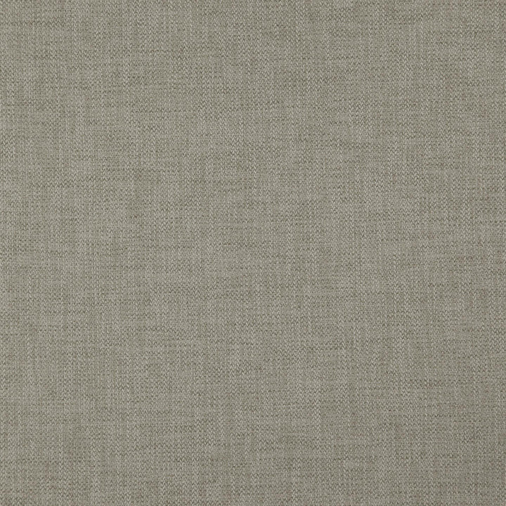 Civic 33J7891 by JF Fabric Dynamo 100% Polyester Turkey 145000 Horizontal: and Vertical: 55 - Fabric Carolina -