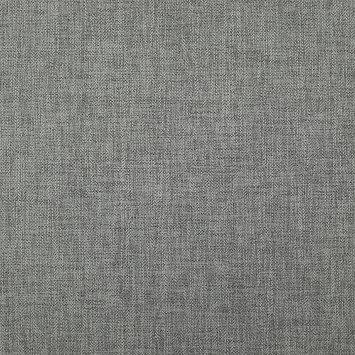 Civic 34J7891 by JF Designer Fabric Dynamo 100% Polyester Turkey 145000 Horizontal: and Vertical: 55 - Swanky Fabrics -