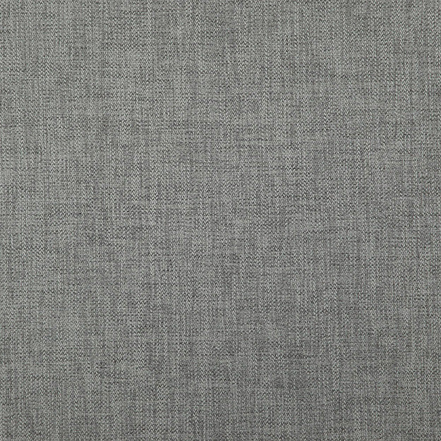 CIVIC 34J7891 by JF Designer Fabric DYNAMO 100% Polyester TURKEY ABRASIO (HEAVY DUTY- 30,000+ DOUBLE RUBS) Horizontal: N/A and Vertical: N/A 55.00 - Swanky Fabrics -