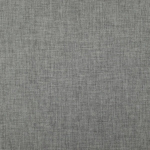 Civic 34J7891 By JF Fabric