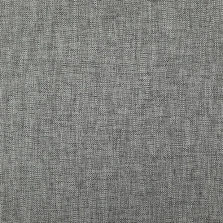 Civic 34J7891 by JF Fabric Dynamo 100% Polyester Turkey 145000 Horizontal: and Vertical: 55 - Fabric Carolina -