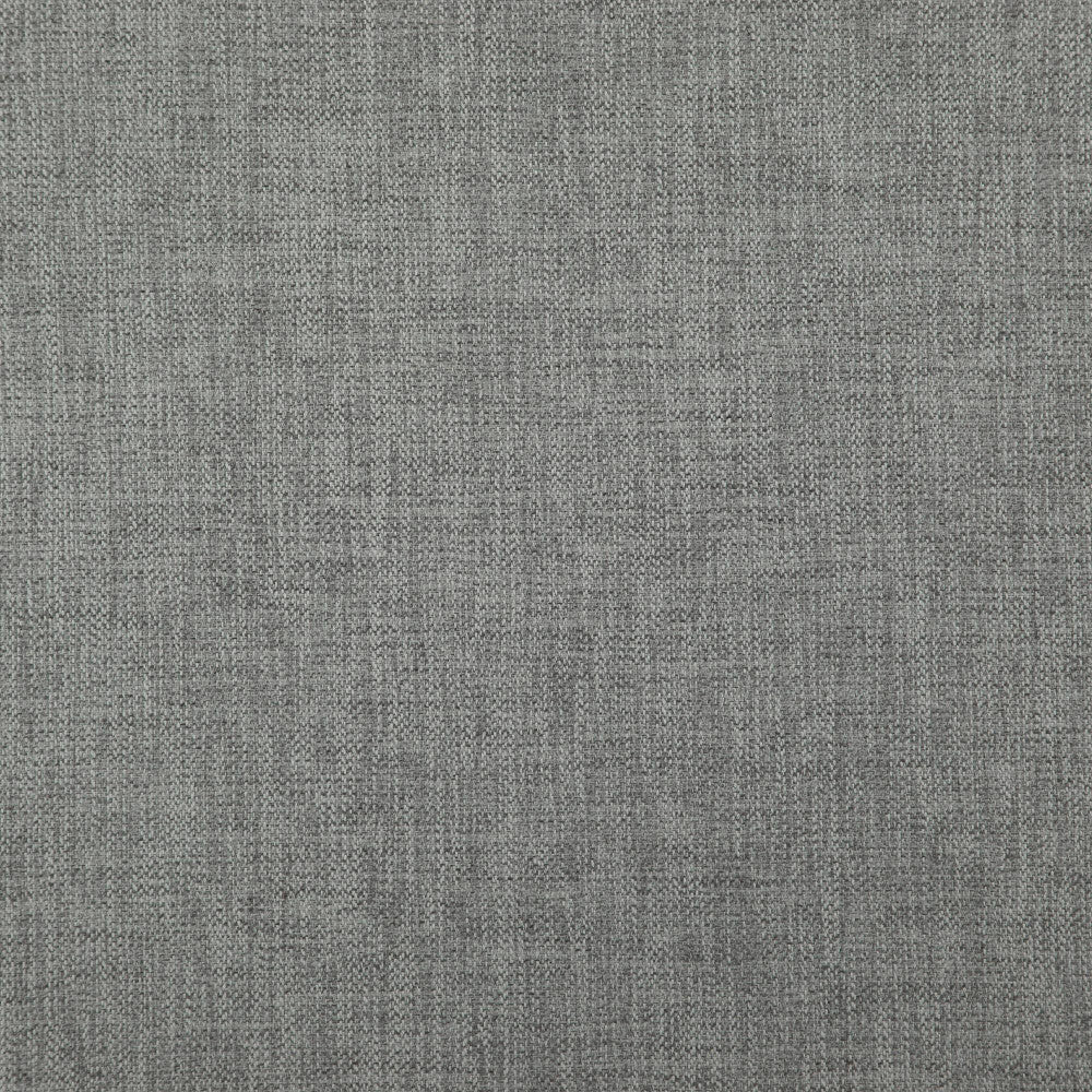 CIVIC 34J7891 by JF Designer Fabric Dynamo 100% Polyester Turkey  Horizontal:  and Vertical:  55  - Swanky Fabrics -