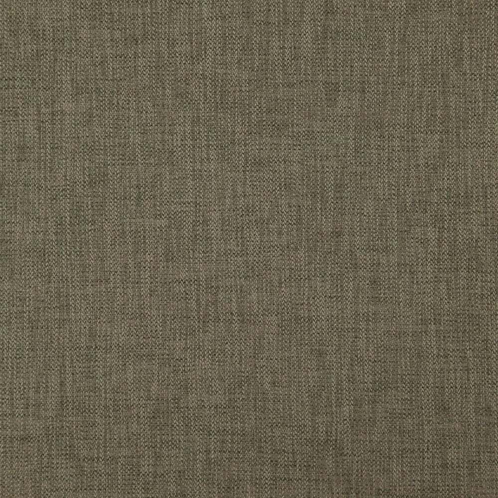 CIVIC 38J7891 by JF Designer Fabric Dynamo 100% Polyester Turkey  Horizontal:  and Vertical:  55  - Swanky Fabrics -
