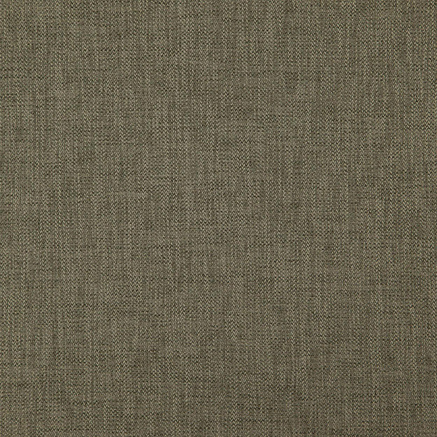 CIVIC 38J7891 by JF Fabric DYNAMO 100% Polyester TURKEY ABRASIO (HEAVY DUTY- 30,000+ DOUBLE RUBS) Horizontal: N/A and Vertical: N/A 55.00 - Fabric Carolina -