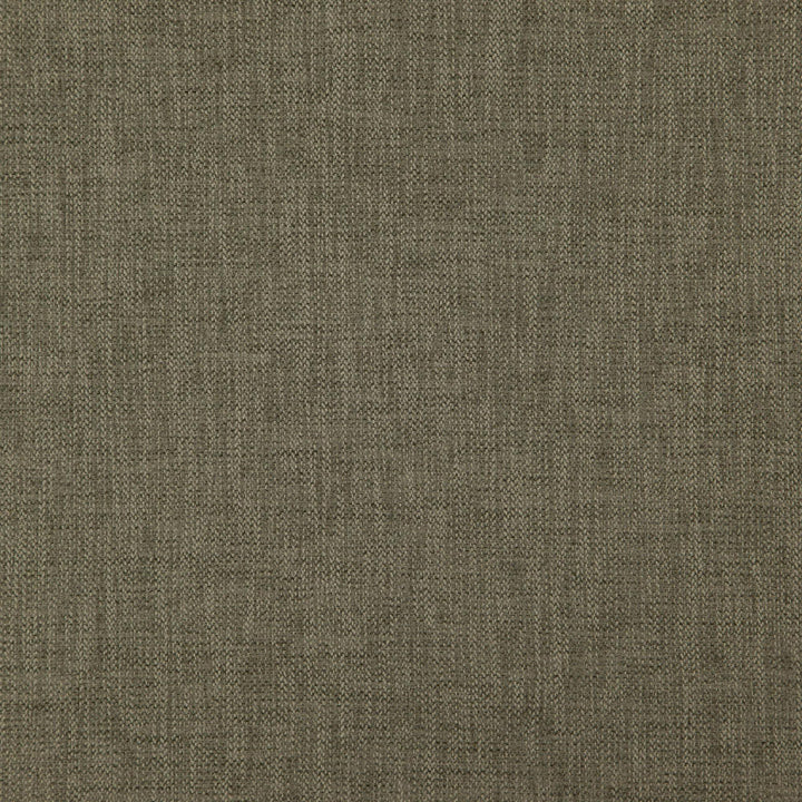 Civic 38J7891 by JF Fabric Dynamo 100% Polyester Turkey 145000 Horizontal: and Vertical: 55 - Fabric Carolina -