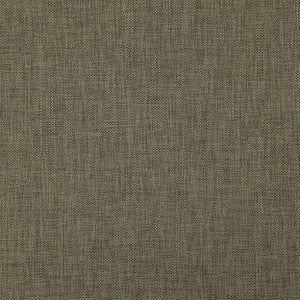 Civic 38J7891 By JF Fabric