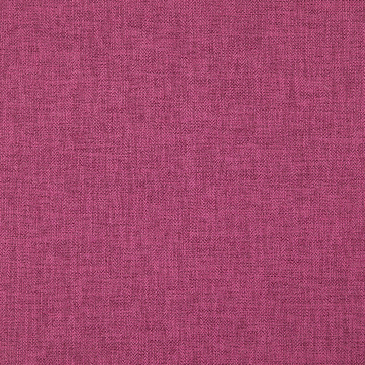 CIVIC 43J7891 by JF Fabric Dynamo 100% Polyester Turkey Horizontal: and Vertical: 55 - Fabric Carolina -