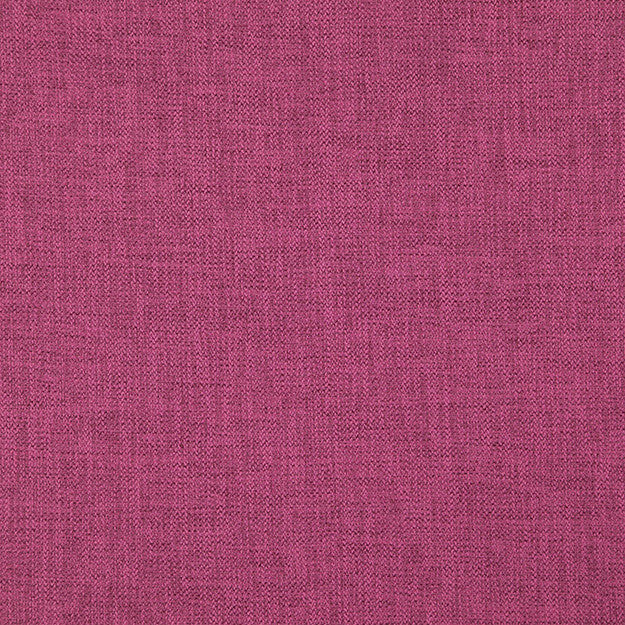 CIVIC 43J7891 by JF Designer Fabric DYNAMO 100% Polyester TURKEY ABRASIO (HEAVY DUTY- 30,000+ DOUBLE RUBS) Horizontal: N/A and Vertical: N/A 55.00 - Swanky Fabrics -