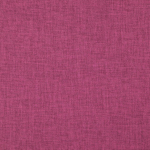 Civic 43J7891 By JF Fabric