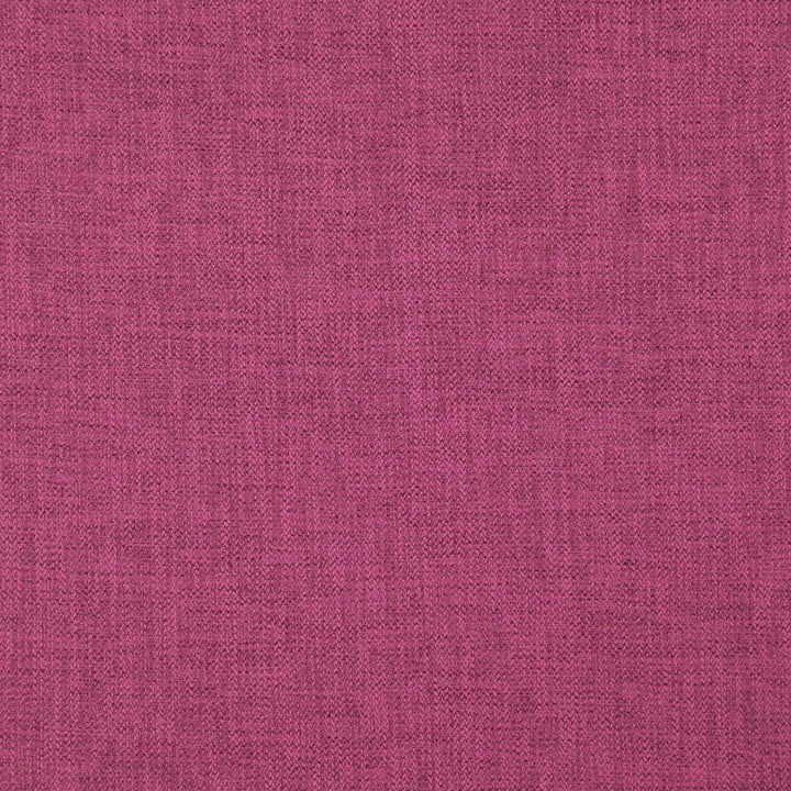 Civic 43J7891 by JF Designer Fabric Dynamo 100% Polyester Turkey 145000 Horizontal: and Vertical: 55 - Swanky Fabrics -
