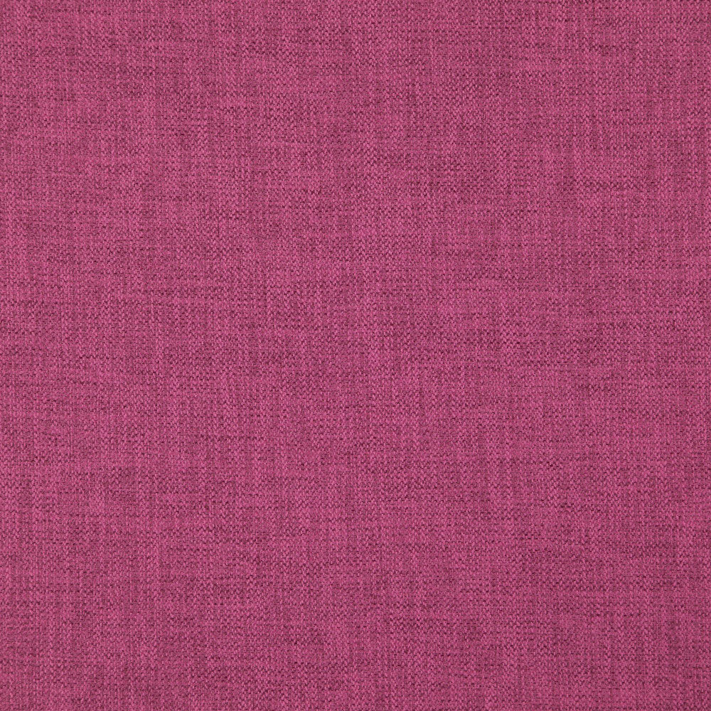 CIVIC 43J7891 by JF Designer Fabric Dynamo 100% Polyester Turkey  Horizontal:  and Vertical:  55  - Swanky Fabrics -