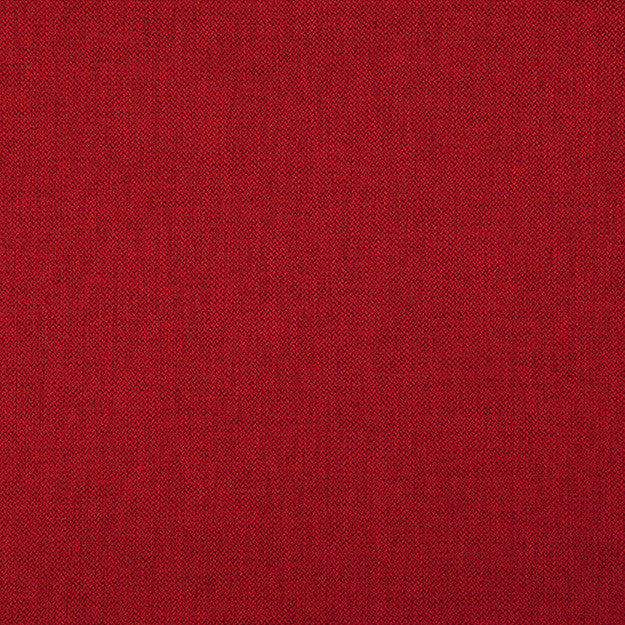 CIVIC 45J7891 by JF Designer Fabric DYNAMO 100% Polyester TURKEY ABRASIO (HEAVY DUTY- 30,000+ DOUBLE RUBS) Horizontal: N/A and Vertical: N/A 55.00 - Swanky Fabrics -