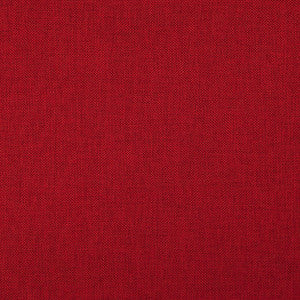 Civic 45J7891 By JF Fabric
