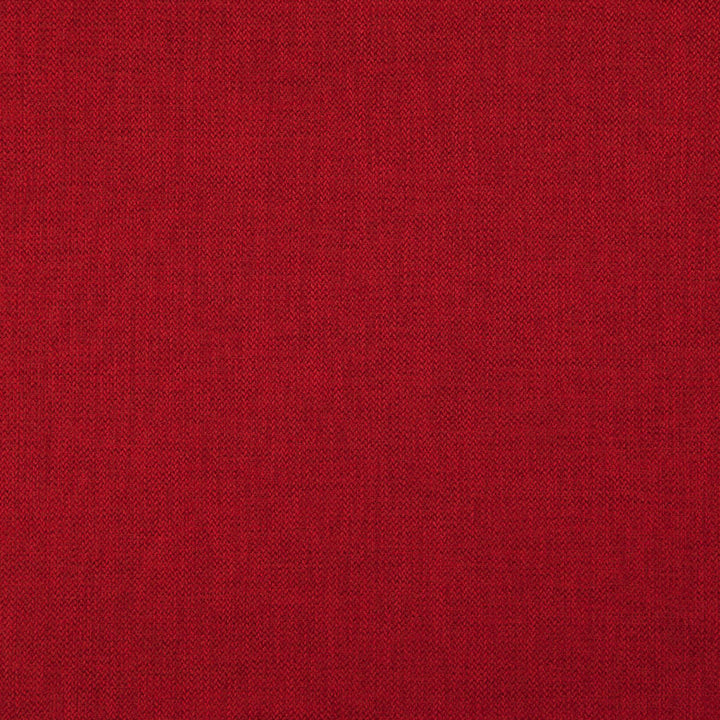 Civic 45J7891 by JF Fabric Dynamo 100% Polyester Turkey 145000 Horizontal: and Vertical: 55 - Fabric Carolina -