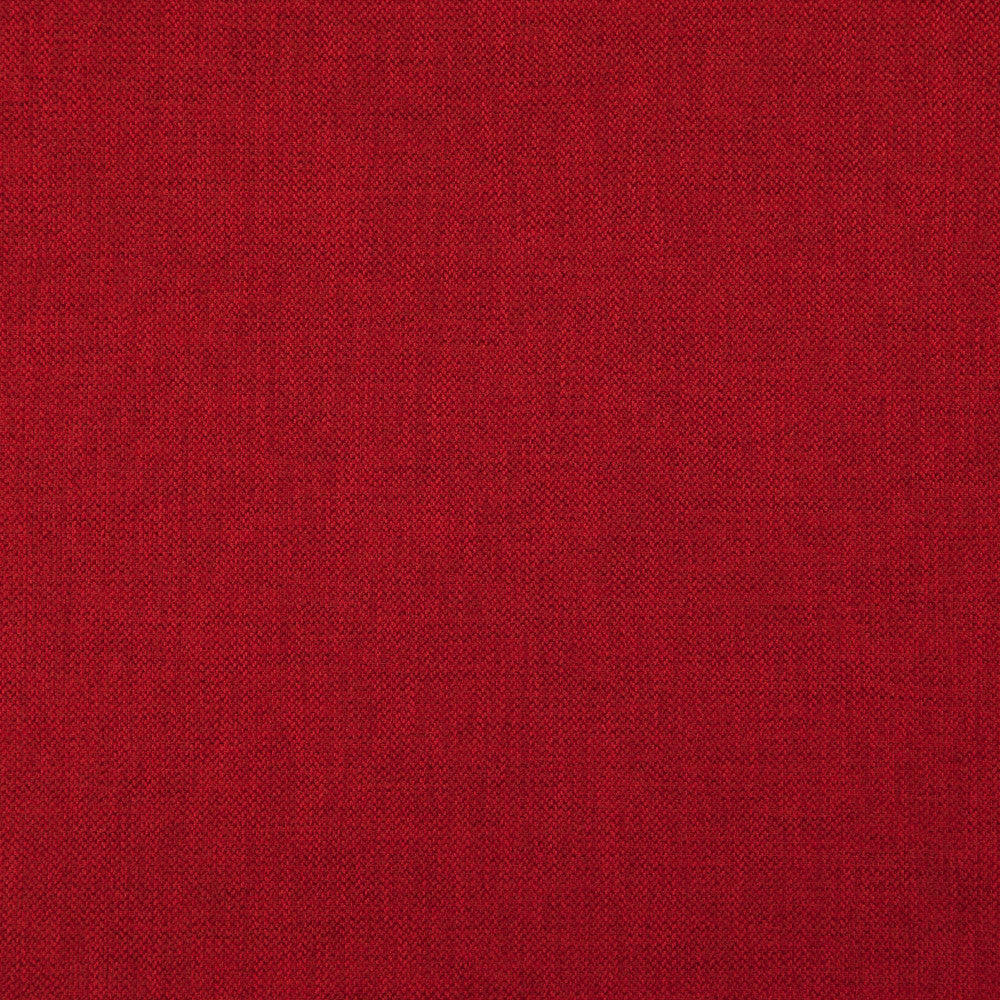Civic 45J7891 by JF Designer Fabric Dynamo 100% Polyester Turkey 145000 Horizontal: and Vertical: 55 - Swanky Fabrics -