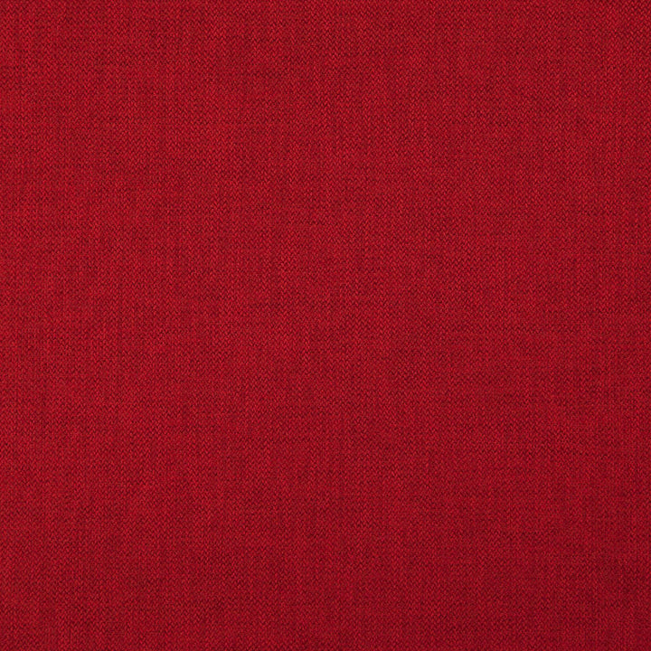 Civic 45J7891 by JF Designer Fabric Dynamo 100% Polyester Turkey 145000 Horizontal: and Vertical: 55 - Swanky Fabrics -