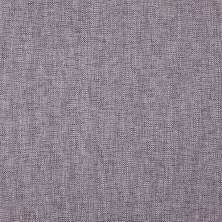 Civic 56J7891 by JF Fabric Dynamo 100% Polyester Turkey 145000 Horizontal: and Vertical: 55 - Fabric Carolina -