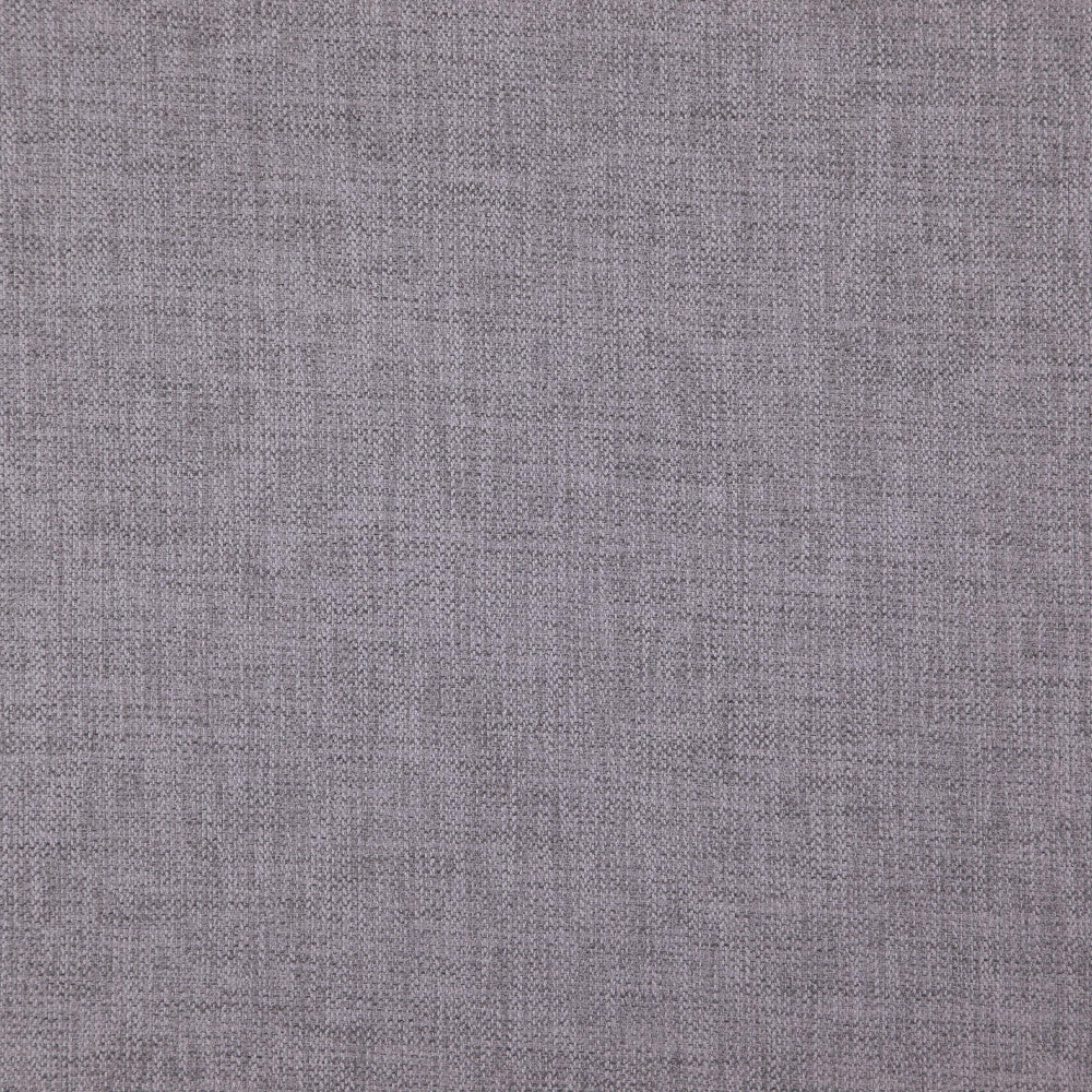 CIVIC 56J7891 by JF Designer Fabric Dynamo 100% Polyester Turkey  Horizontal:  and Vertical:  55  - Swanky Fabrics -