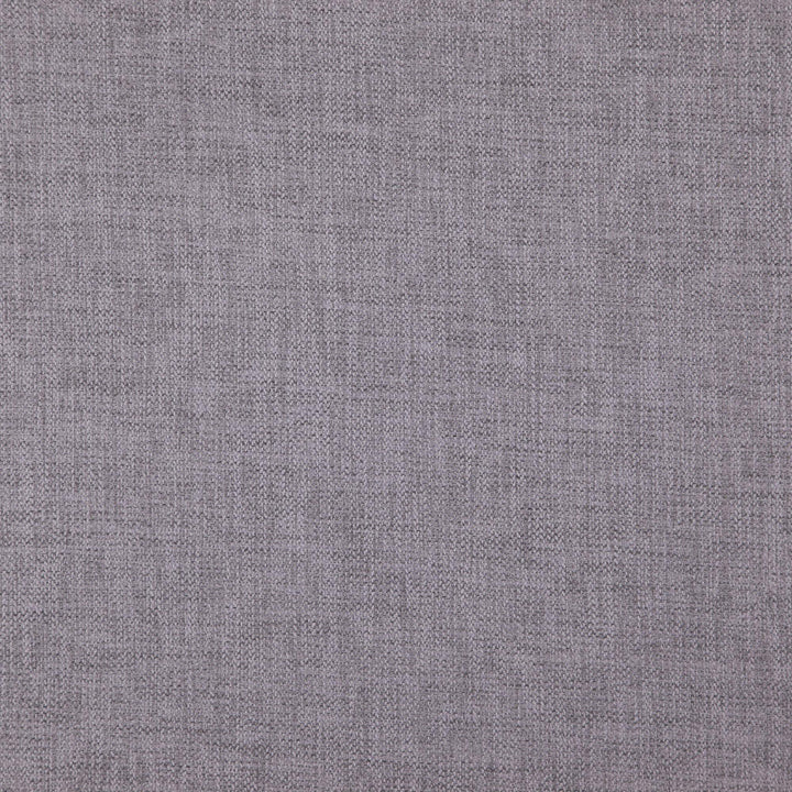 CIVIC 56J7891 by JF Designer Fabric Dynamo 100% Polyester Turkey  Horizontal:  and Vertical:  55  - Swanky Fabrics -