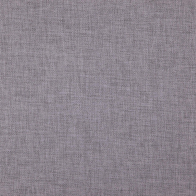 CIVIC 56J7891 by JF Designer Fabric DYNAMO 100% Polyester TURKEY ABRASIO (HEAVY DUTY- 30,000+ DOUBLE RUBS) Horizontal: N/A and Vertical: N/A 55.00 - Swanky Fabrics -