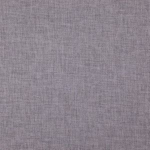 Civic 56J7891 By JF Fabric
