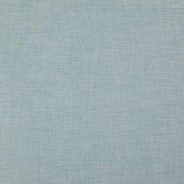CIVIC 62J7891 by JF Designer Fabric DYNAMO 100% Polyester TURKEY ABRASIO (HEAVY DUTY- 30,000+ DOUBLE RUBS) Horizontal: N/A and Vertical: N/A 55.00 - Swanky Fabrics -