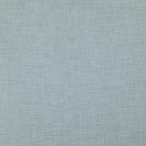 Civic 62J7891 By JF Fabric