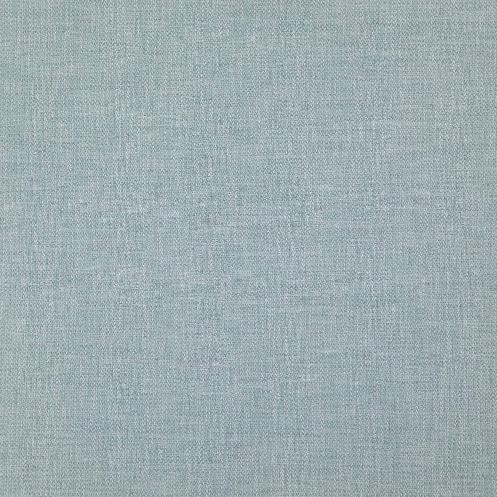 Civic 62J7891 by JF Designer Fabric Dynamo 100% Polyester Turkey 145000 Horizontal: and Vertical: 55 - Swanky Fabrics -