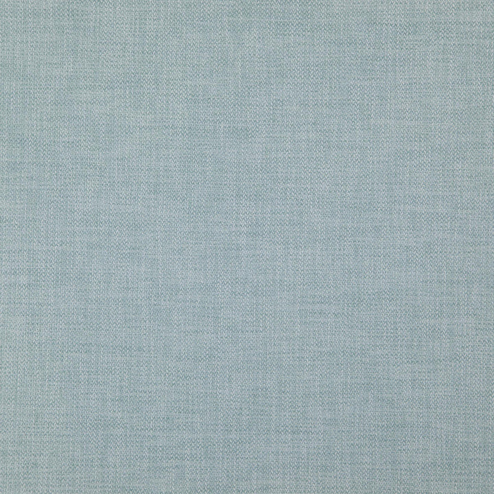 Civic 62J7891 by JF Fabric Dynamo 100% Polyester Turkey 145000 Horizontal: and Vertical: 55 - Fabric Carolina -