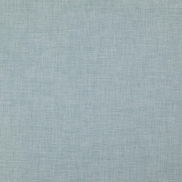 Civic 62J7891 by JF Designer Fabric Dynamo 100% Polyester Turkey 145000 Horizontal: and Vertical: 55 - Swanky Fabrics -