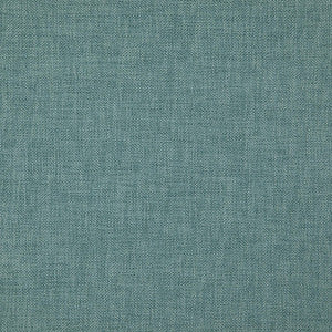 Civic 63J7891 By JF Fabric