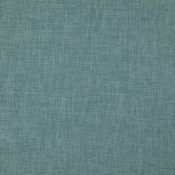 Civic 63J7891 by JF Designer Fabric Dynamo 100% Polyester Turkey 145000 Horizontal: and Vertical: 55 - Swanky Fabrics -