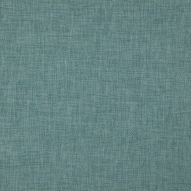 CIVIC 63J7891 by JF Designer Fabric DYNAMO 100% Polyester TURKEY ABRASIO (HEAVY DUTY- 30,000+ DOUBLE RUBS) Horizontal: N/A and Vertical: N/A 55.00 - Swanky Fabrics -