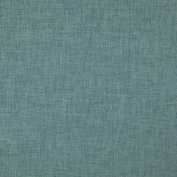 Civic 63J7891 by JF Fabric Dynamo 100% Polyester Turkey 145000 Horizontal: and Vertical: 55 - Fabric Carolina -