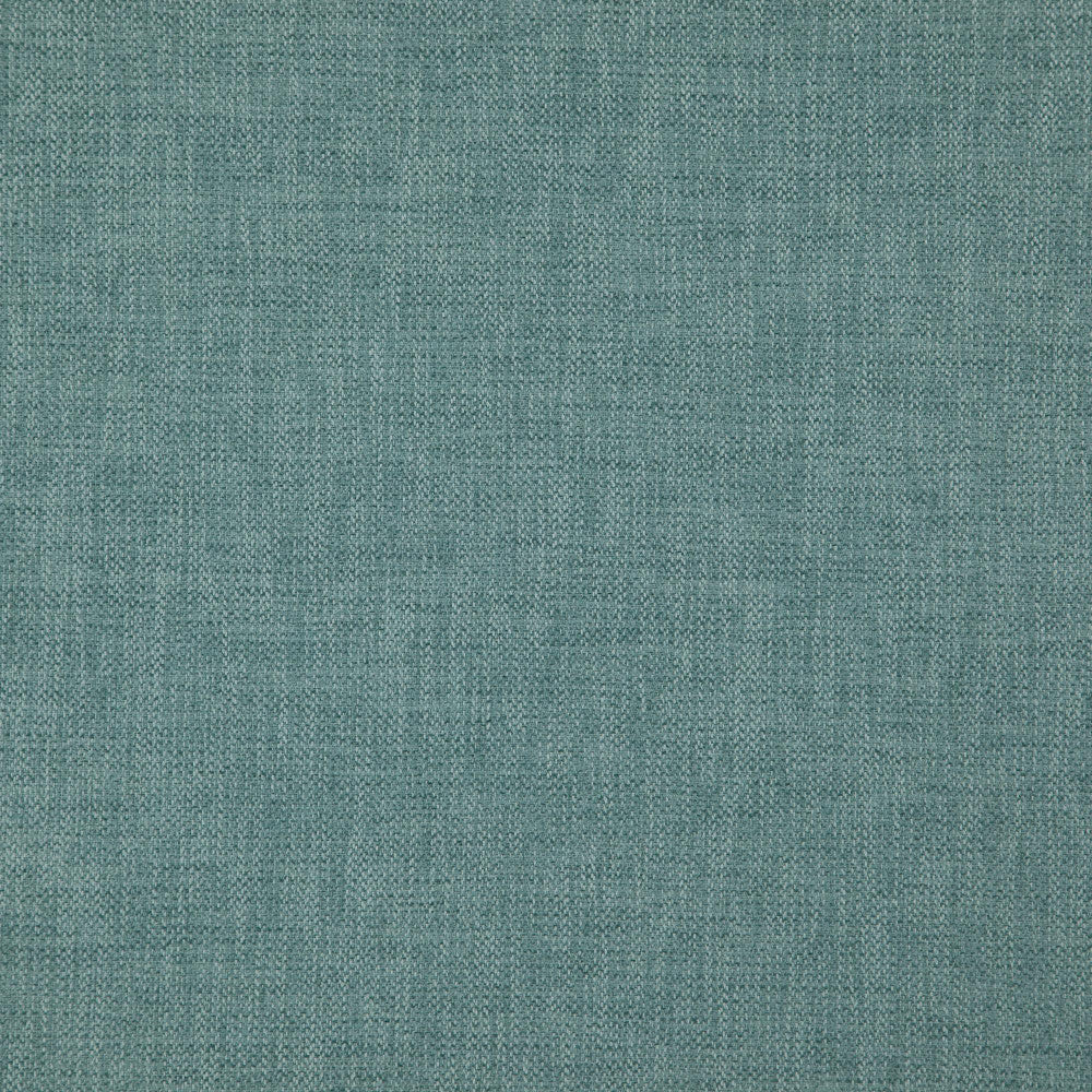 CIVIC 63J7891 by JF Designer Fabric Dynamo 100% Polyester Turkey  Horizontal:  and Vertical:  55  - Swanky Fabrics -