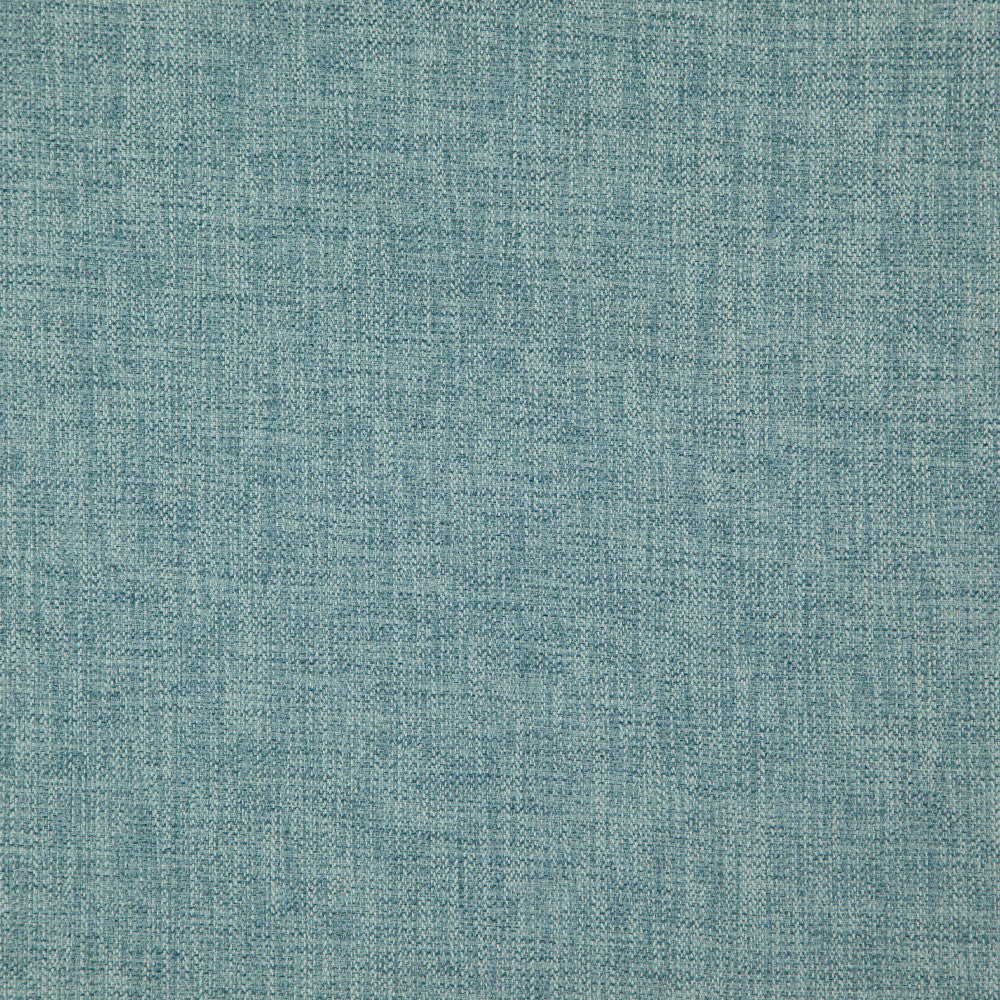 Civic 65J7891 by JF Designer Fabric Dynamo 100% Polyester Turkey 145000 Horizontal: and Vertical: 55 - Swanky Fabrics -