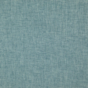 Civic 65J7891 By JF Fabric