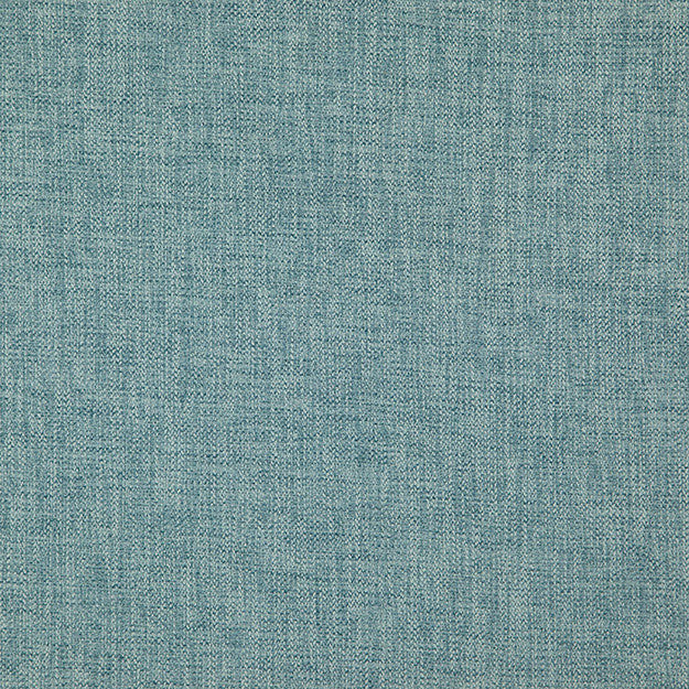 CIVIC 65J7891 by JF Fabric DYNAMO 100% Polyester TURKEY ABRASIO (HEAVY DUTY- 30,000+ DOUBLE RUBS) Horizontal: N/A and Vertical: N/A 55.00 - Fabric Carolina -