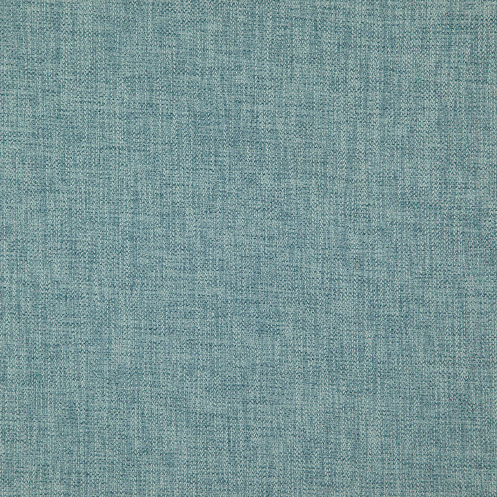 CIVIC 65J7891 by JF Designer Fabric Dynamo 100% Polyester Turkey  Horizontal:  and Vertical:  55  - Swanky Fabrics -