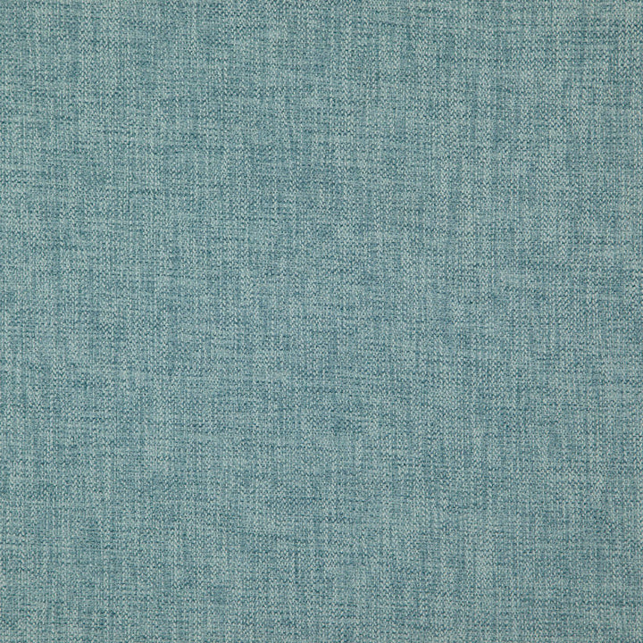 CIVIC 65J7891 by JF Fabric Dynamo 100% Polyester Turkey Horizontal: and Vertical: 55 - Fabric Carolina -