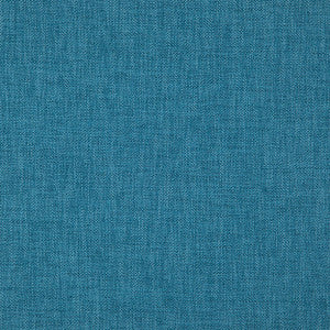 Civic 66J7891 By JF Fabric